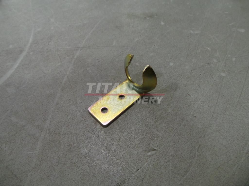 453857 – CLIP (1)