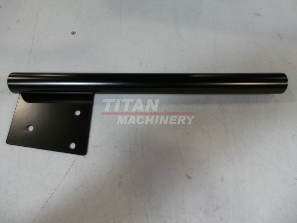 450672A1 – BRACKET (1)