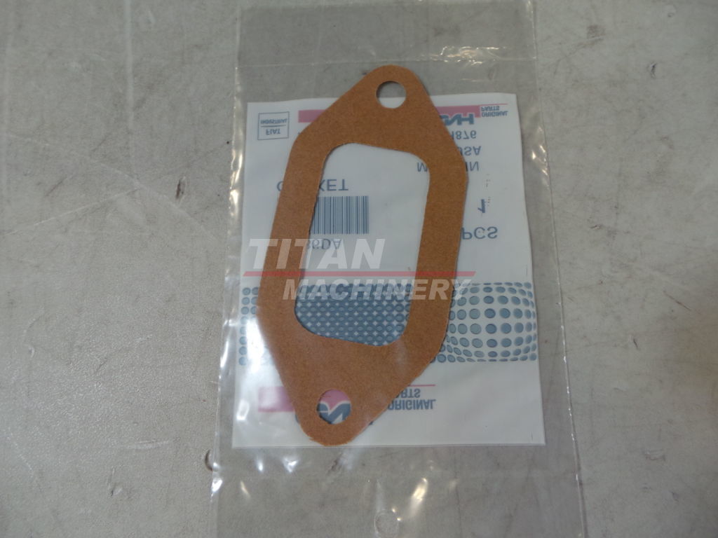 45986DA – GASKET, 0.79mm Thk (1)