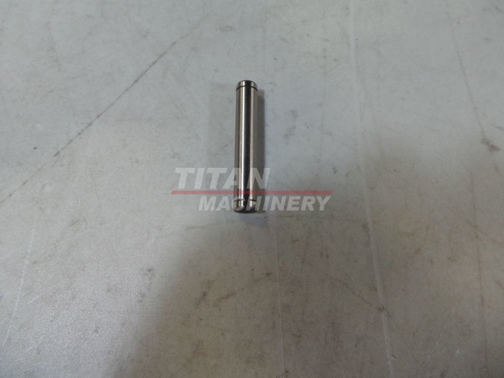 718147 – PIN, 9.56mm OD x 57.15mm L (1)