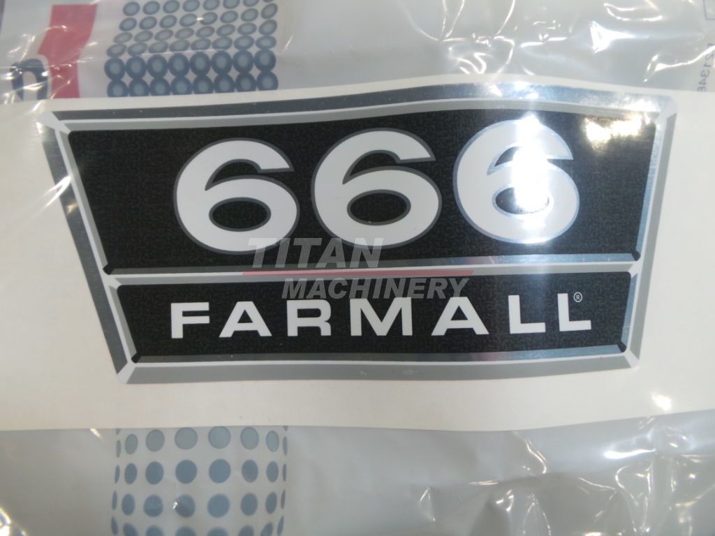 65964C1 – DECAL (1)