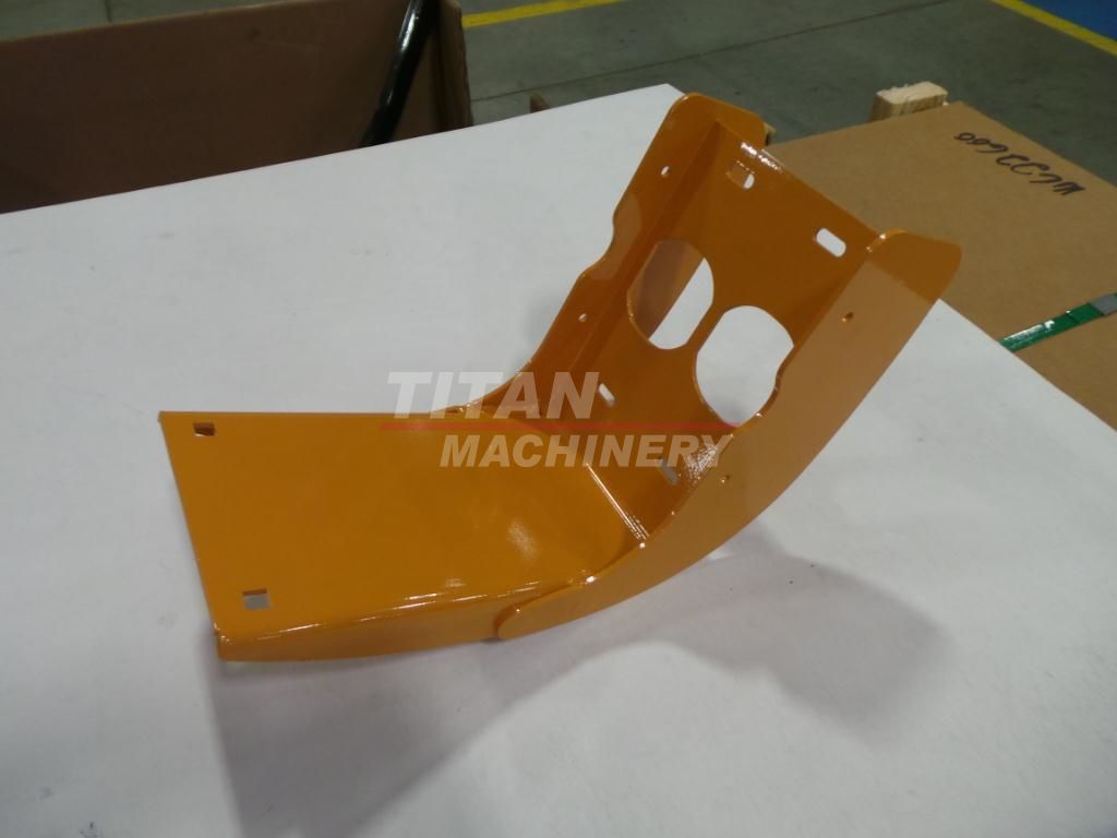 47870827 – BRACKET (1)