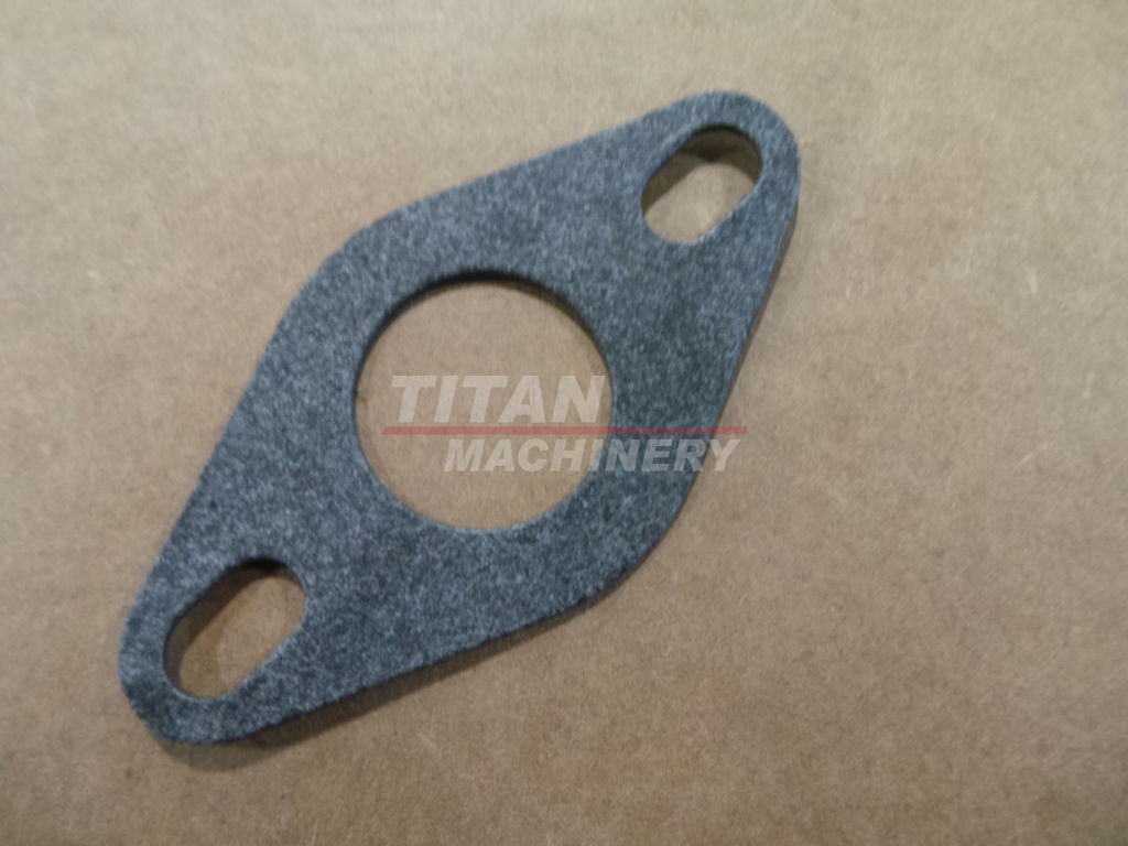 53877DB – GASKET (1)