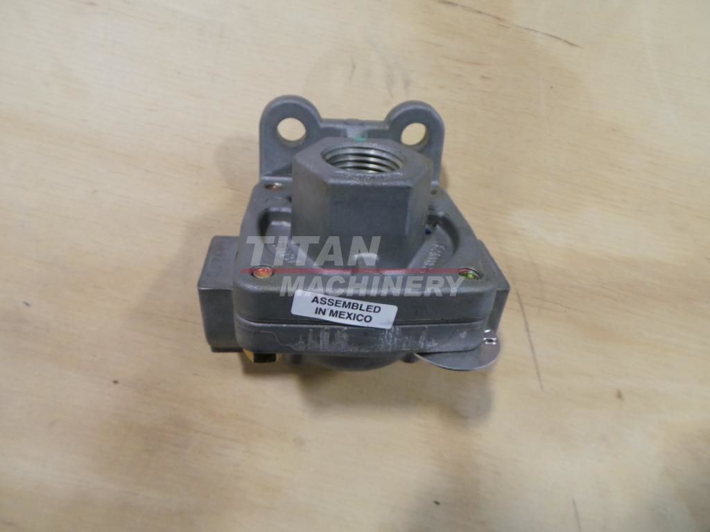 BN2298276 – PNEUMATIC VALVE (1)