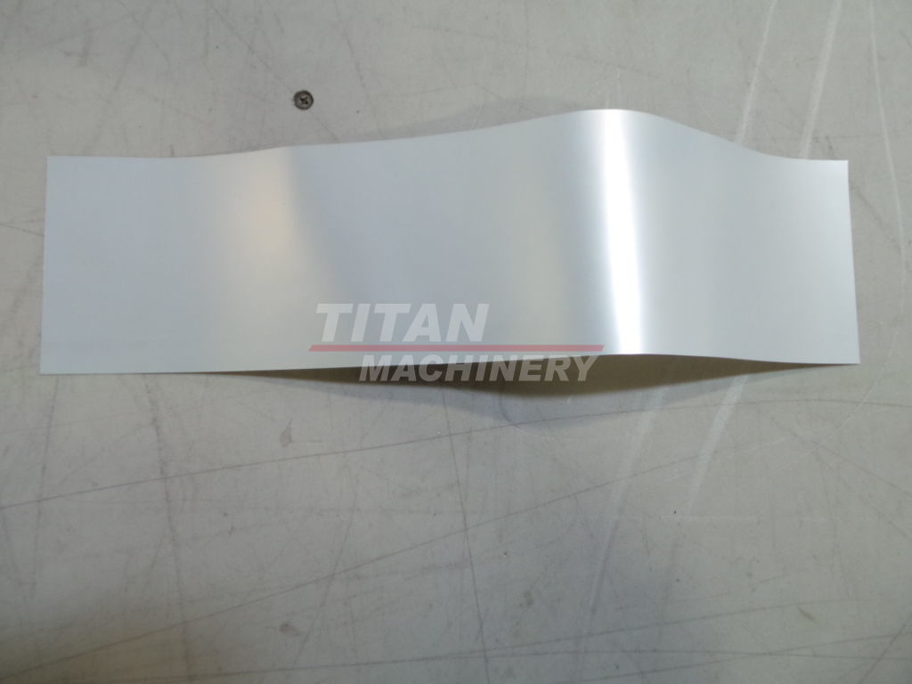 538718R1 – SHIELD (1)