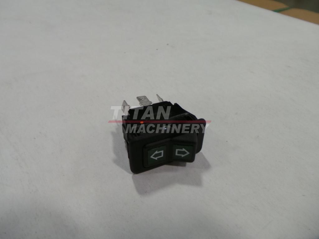 131691A1 – ROCKER SWITCH (1)