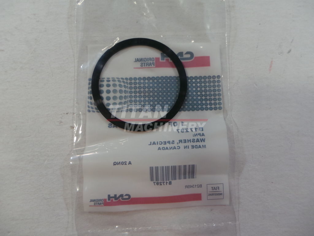 B17297 – SPECIAL WASHER (1)