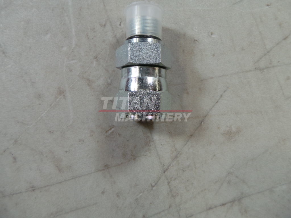 BN22158 – ADAPTER, 3/8