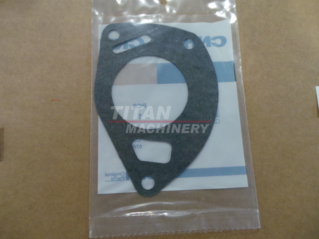 45685DA – GASKET (1)