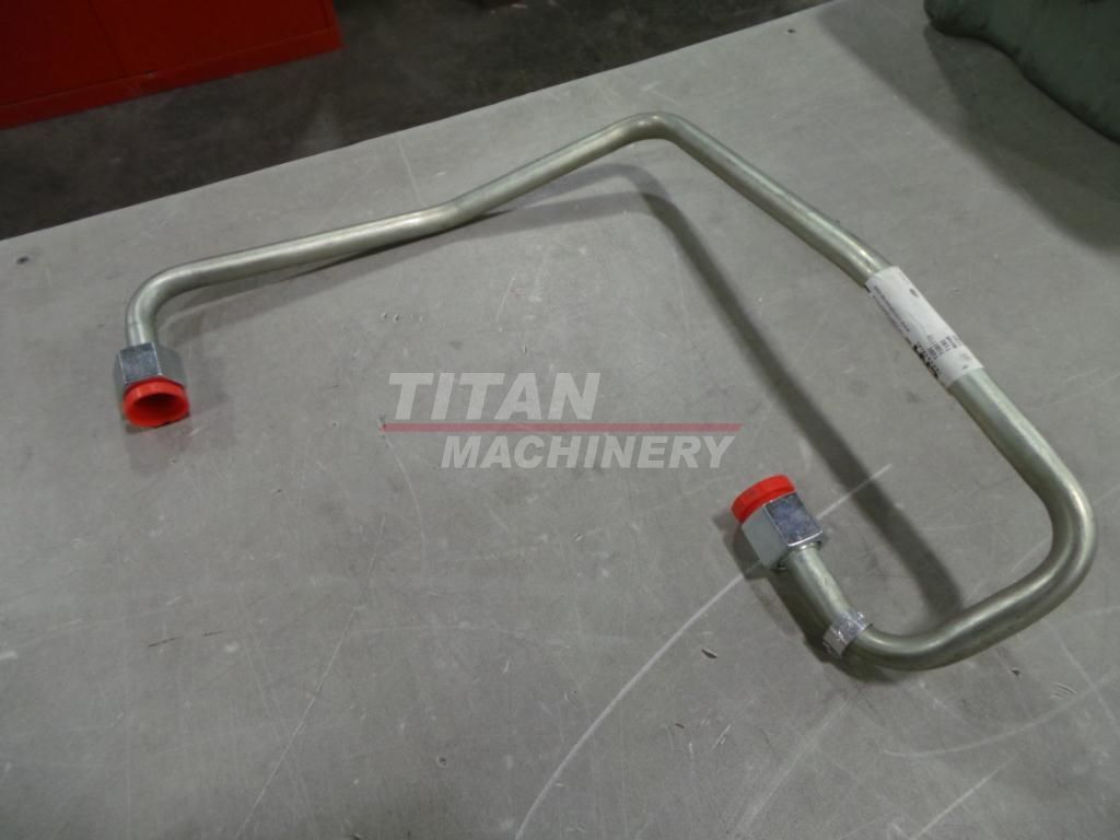 47112290 – TUBE (1)