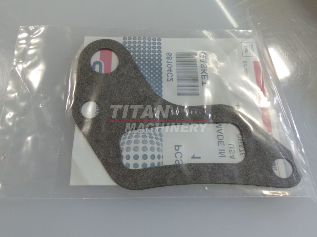 68104C2 – GASKET (1)