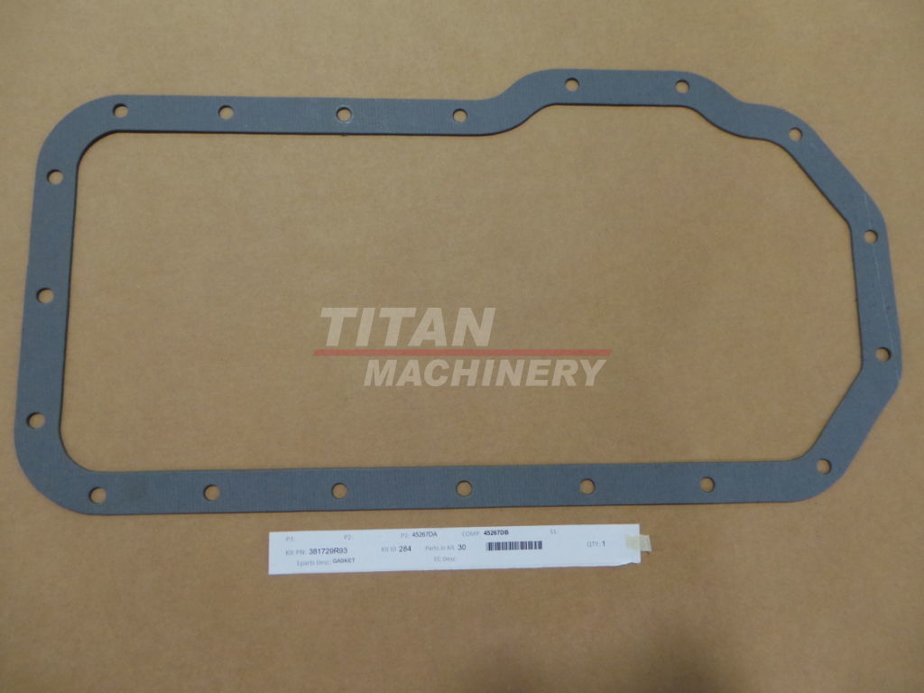 45267DB – GASKET (1)