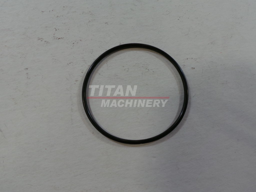 530789R1 – O-RING, 6.712