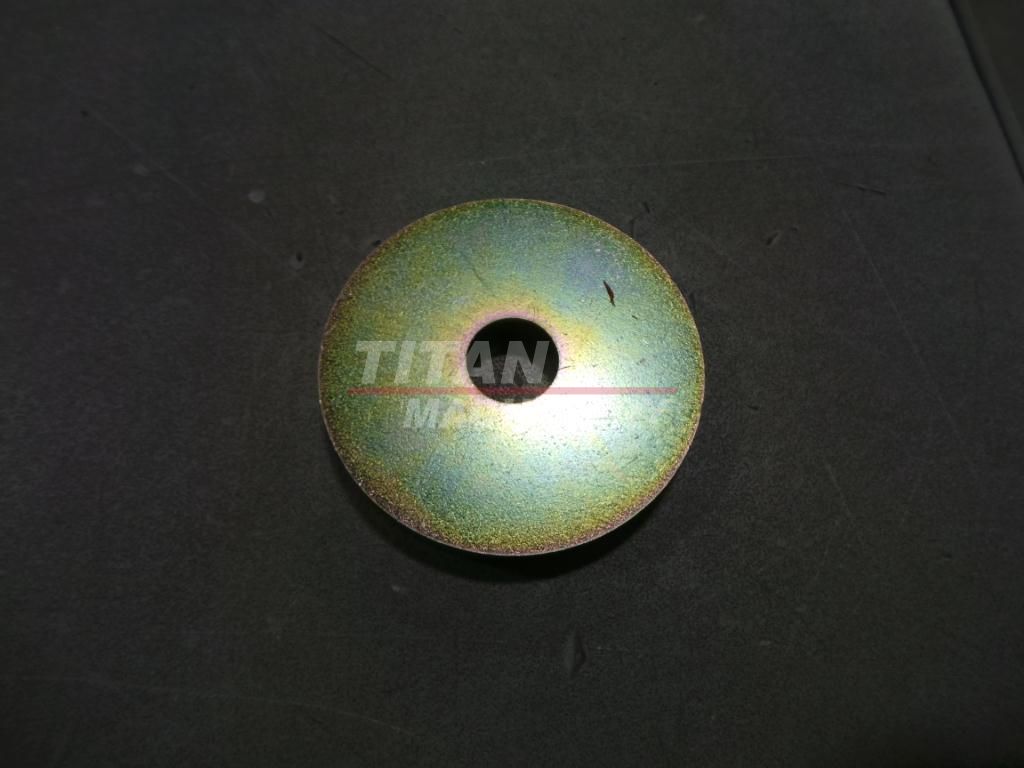 636422 – WASHER, 16.66mm ID x 69.85mm OD (1)