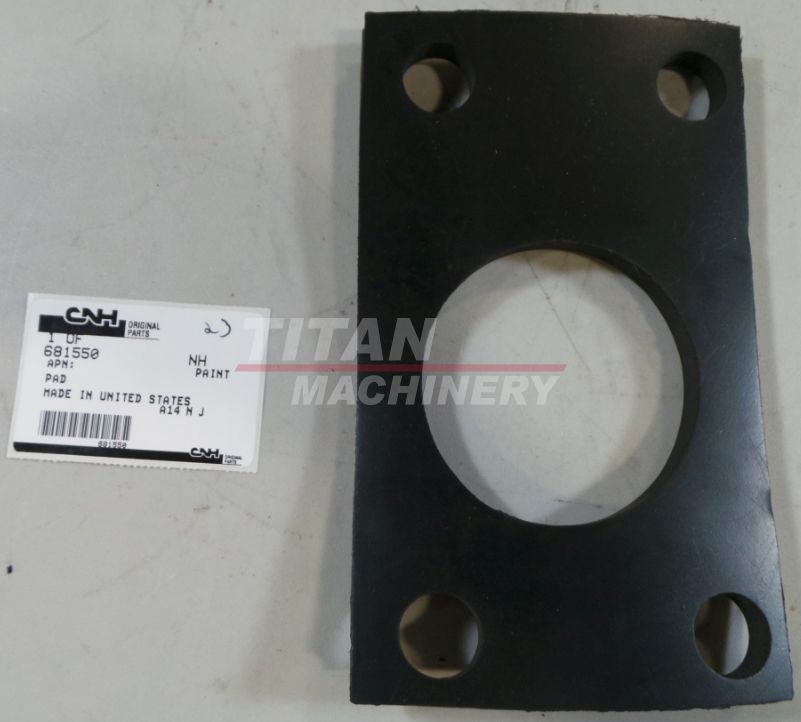 681550 – PAD (1)