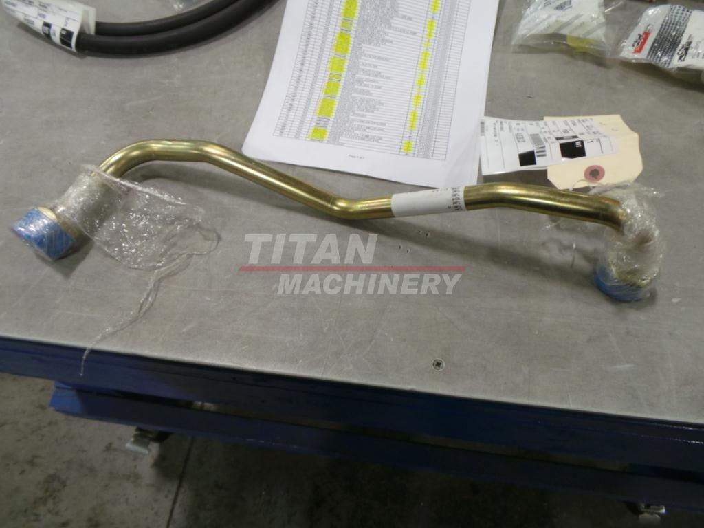 47112444 – TUBE (1)