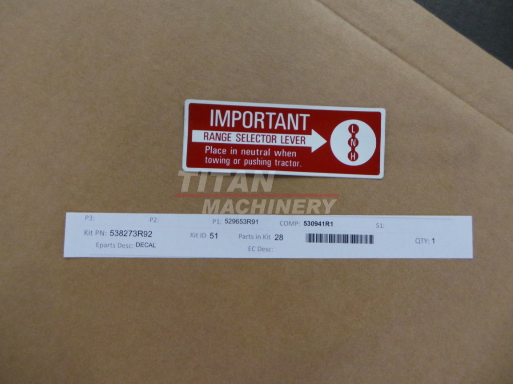 530941R1 – DECAL (1)