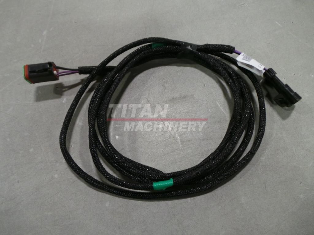 84262451 – WIRE HARNESS (1)