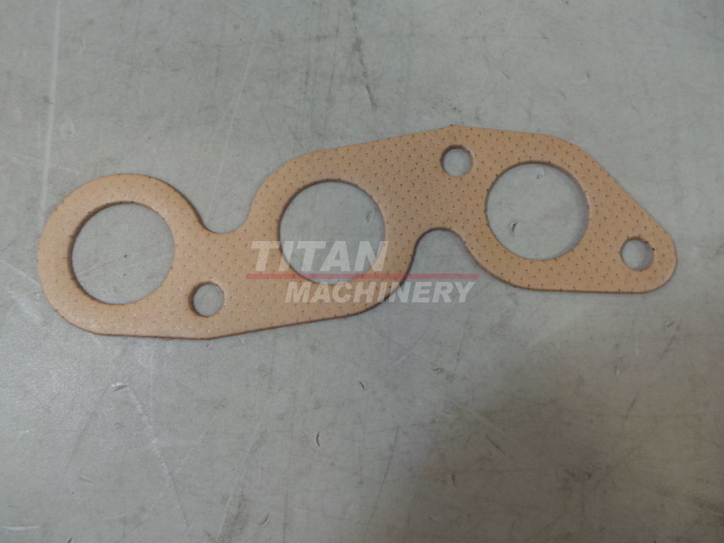 46173DD – MANIFOLD GASKET (1)
