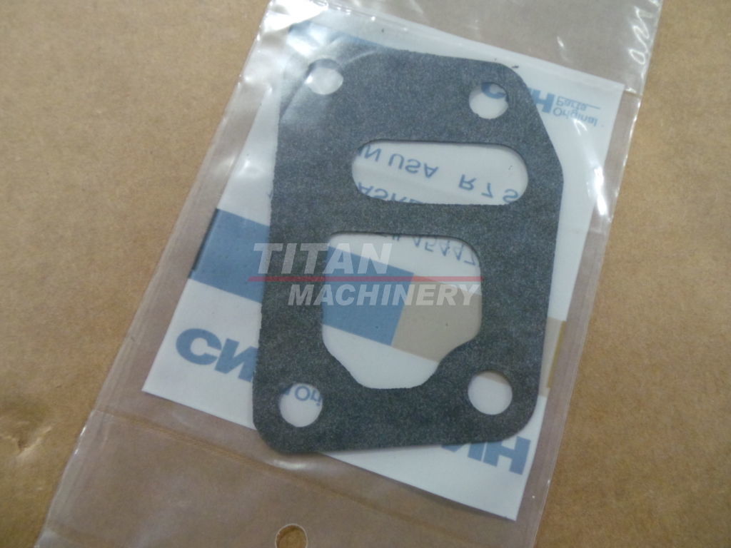 45447DA – GASKET (1)
