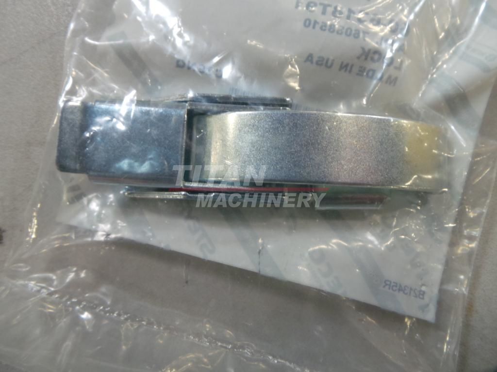 60-6318T91 – LOCK (1)