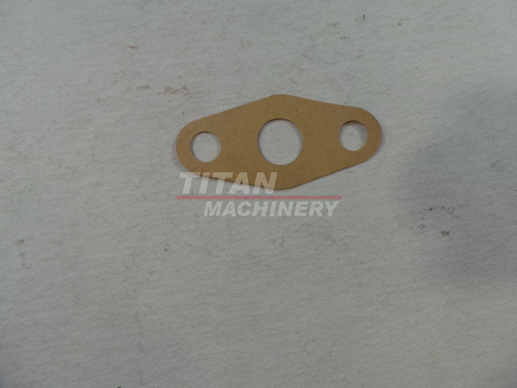 81819150 – GASKET, 0.51mm Thk (1)