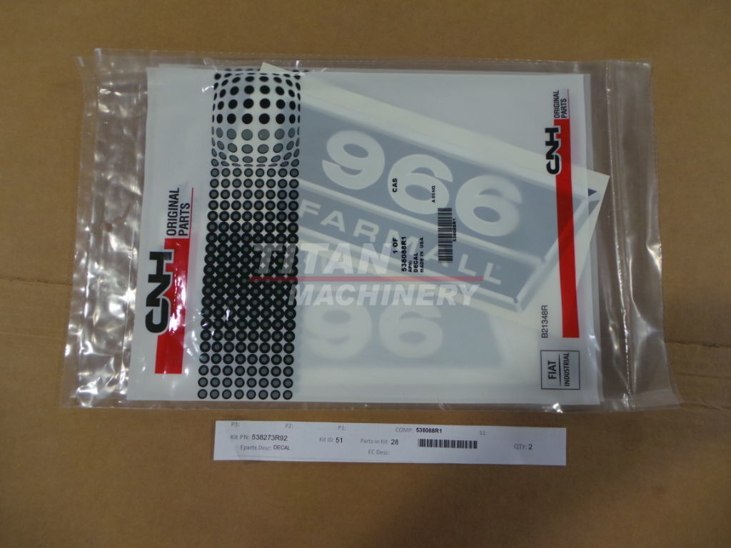 538088R1 – DECAL (1)