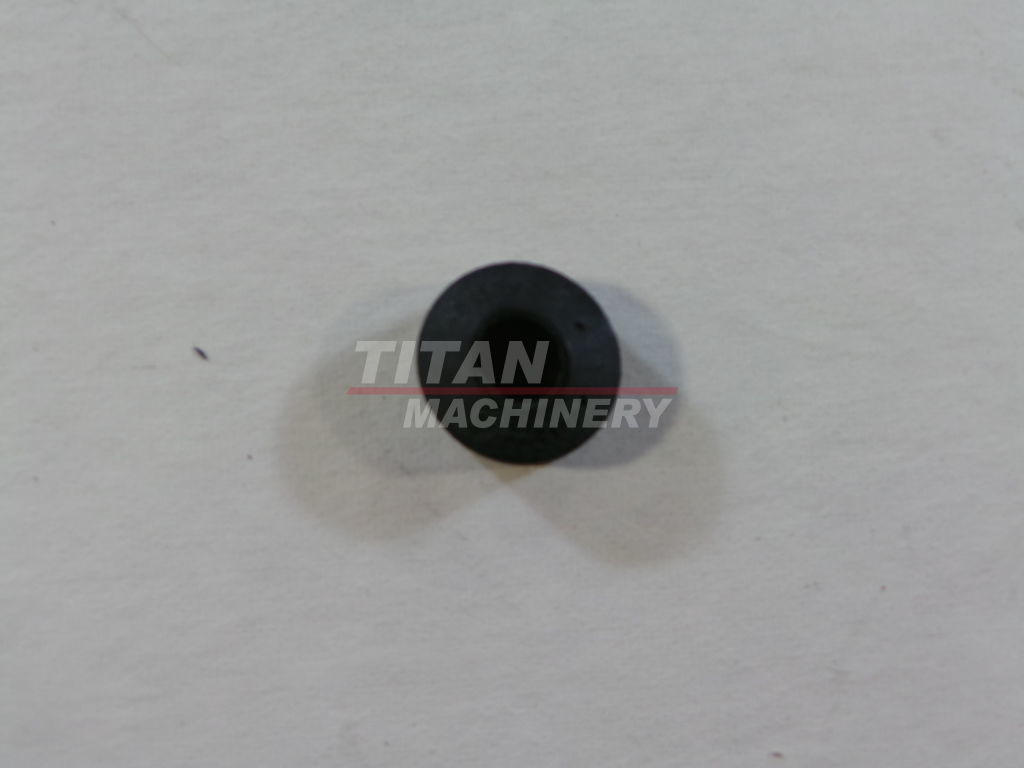 535166R1 – RUBBER SEAL (1)