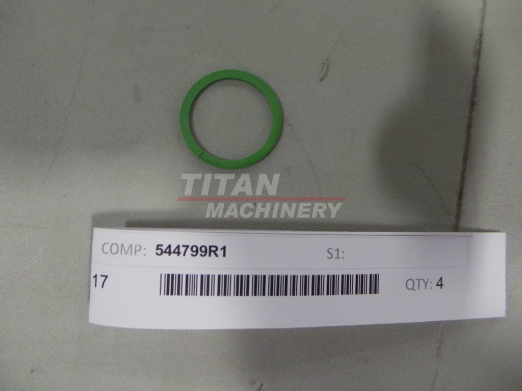 544799R1 – WASHER (1)