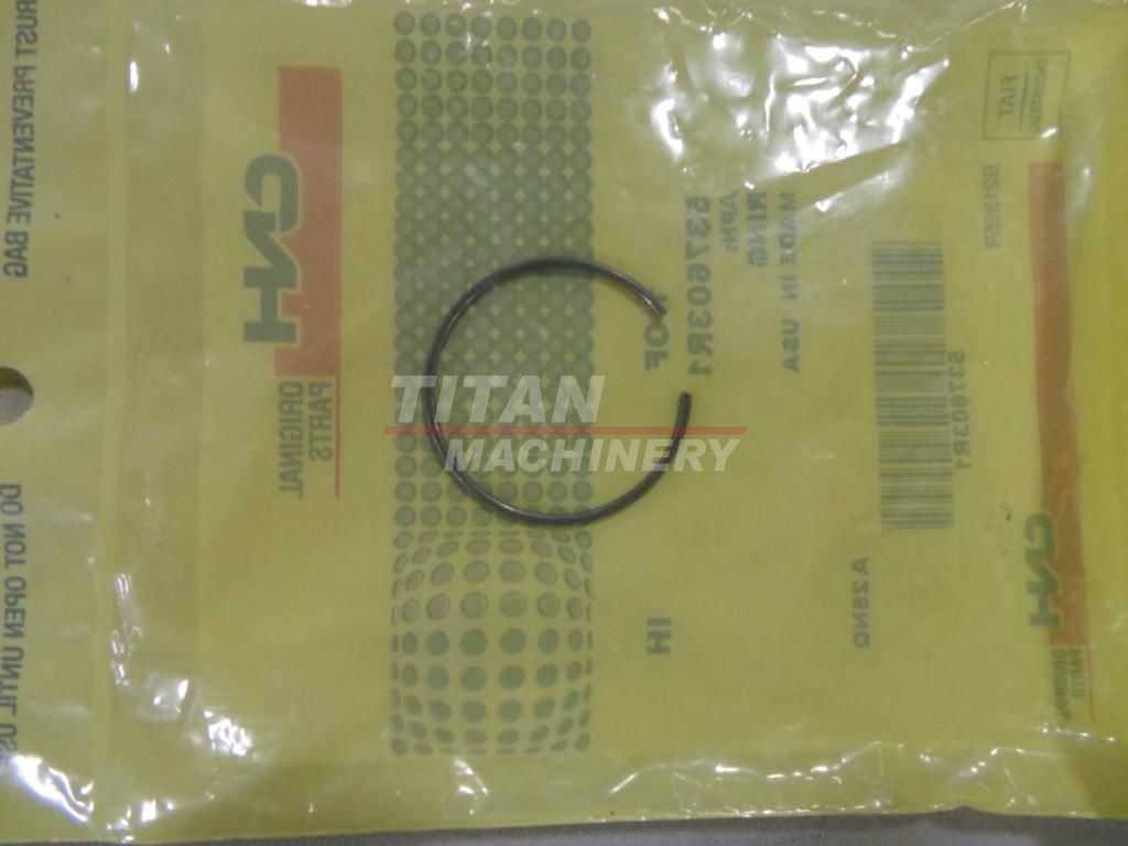 537603R1 – RING (1)