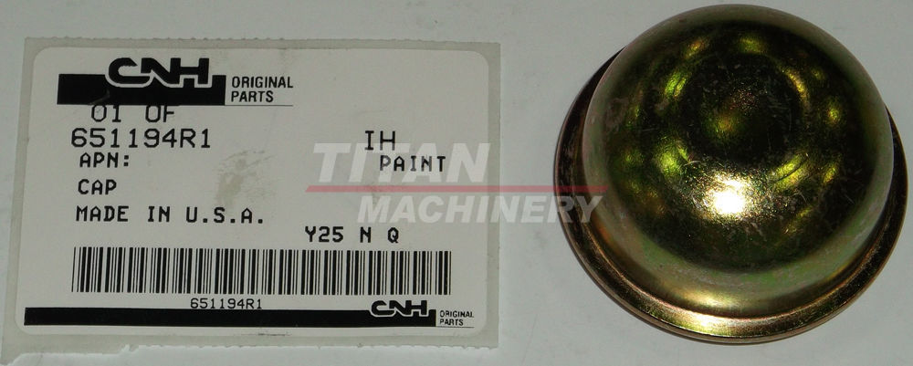 651194R1 – CAP (1)