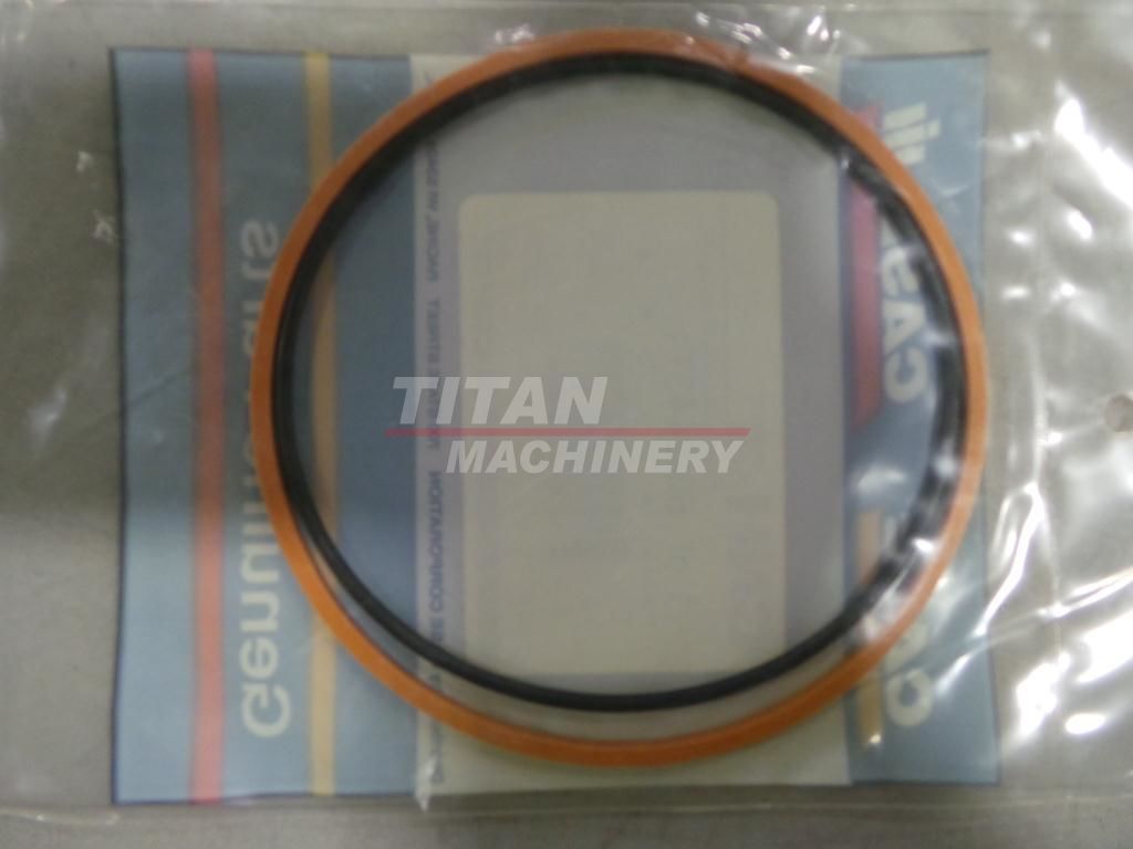 50-2443T1 – PISTON RING (1)
