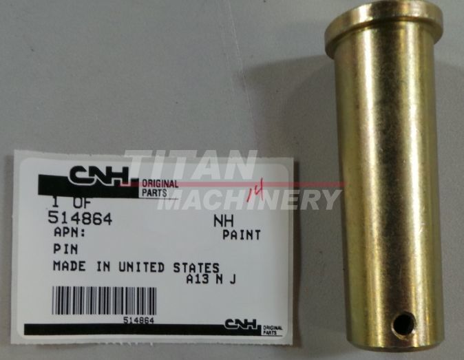 514864 – PIN (1)