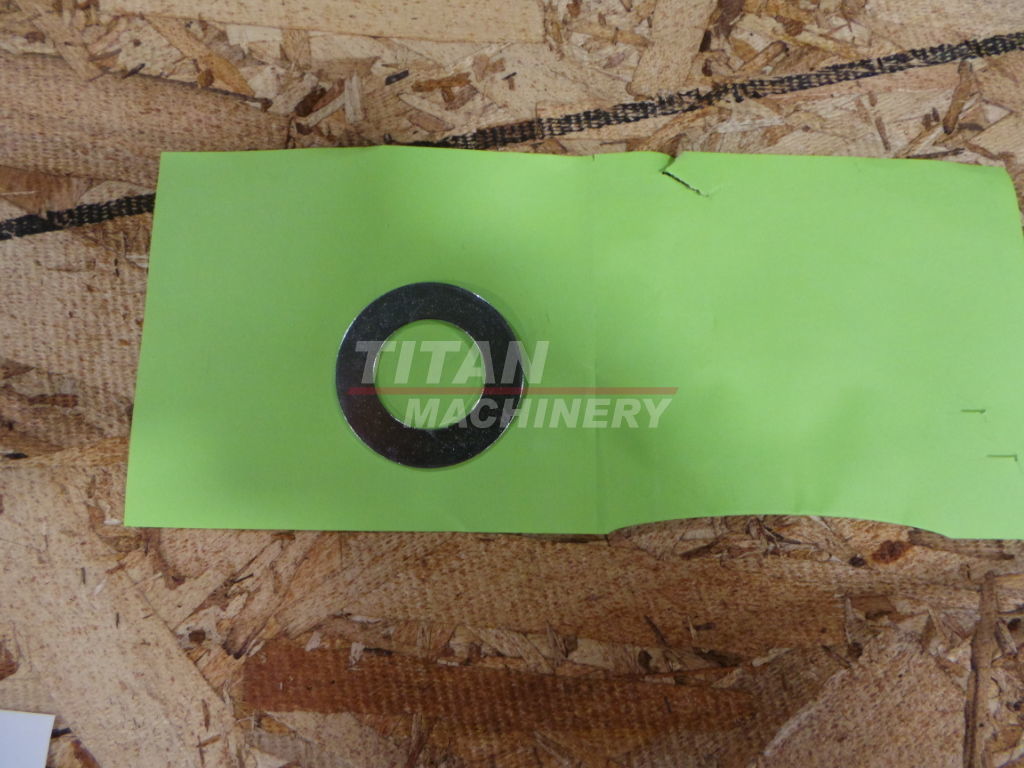 495-81072 – WASHER, 1 1/32