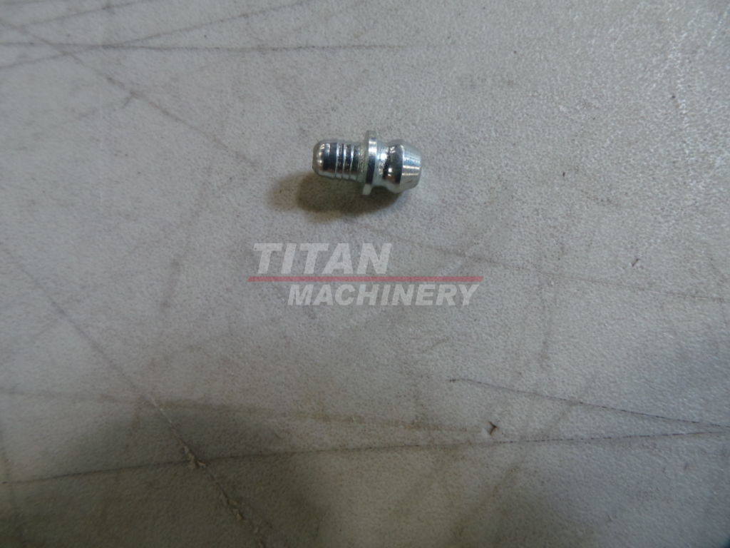 80722 – LUBE NIPPLE, 3/16
