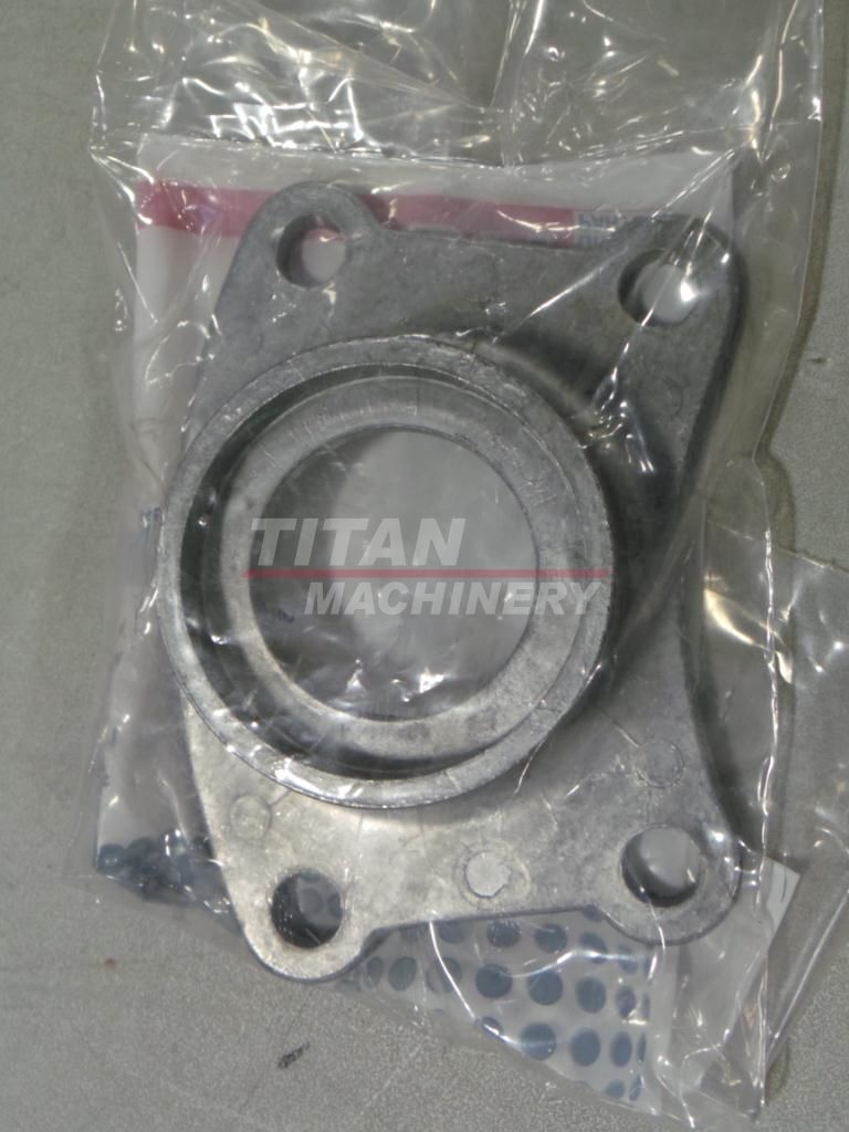 545568R1 – RETAINER (1)