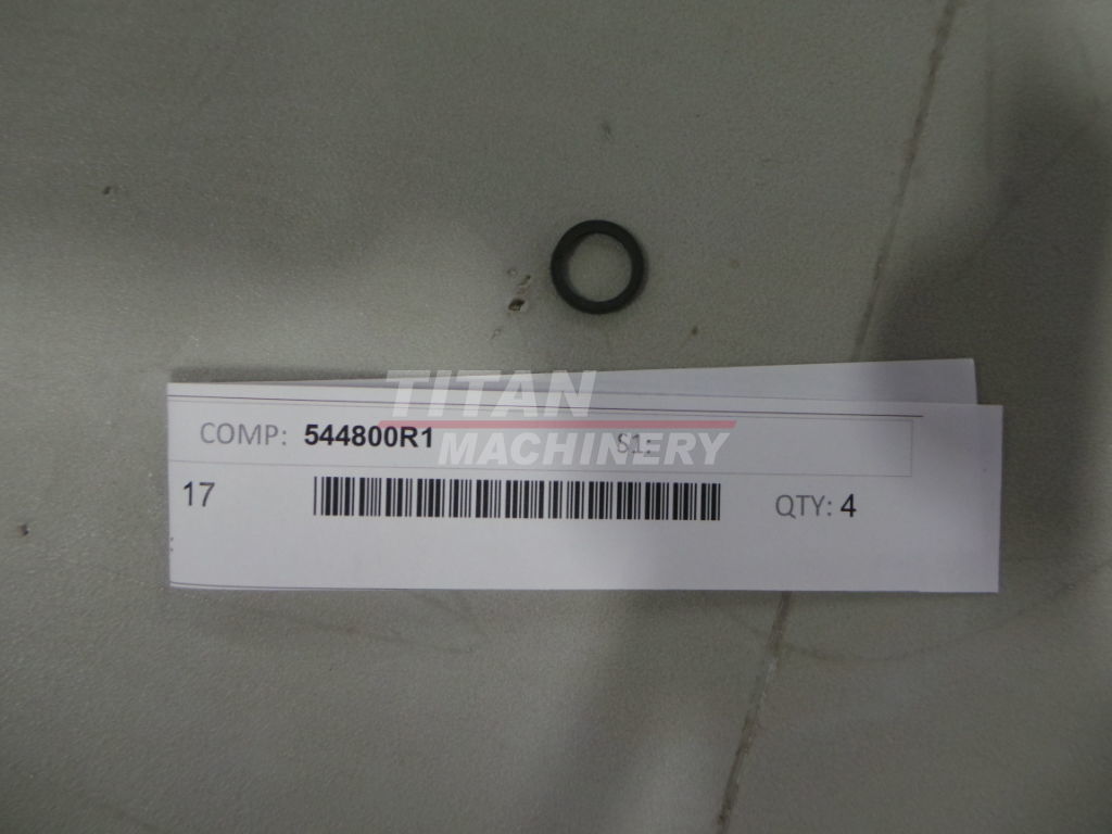 544800R1 – WASHER (1)