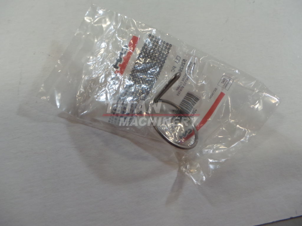 526269R1 – FASTENER (1)