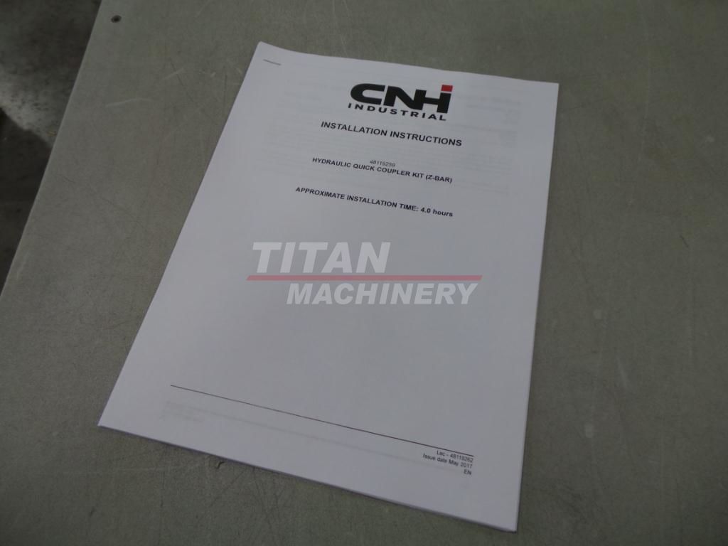 48119262 – MANUAL (1)