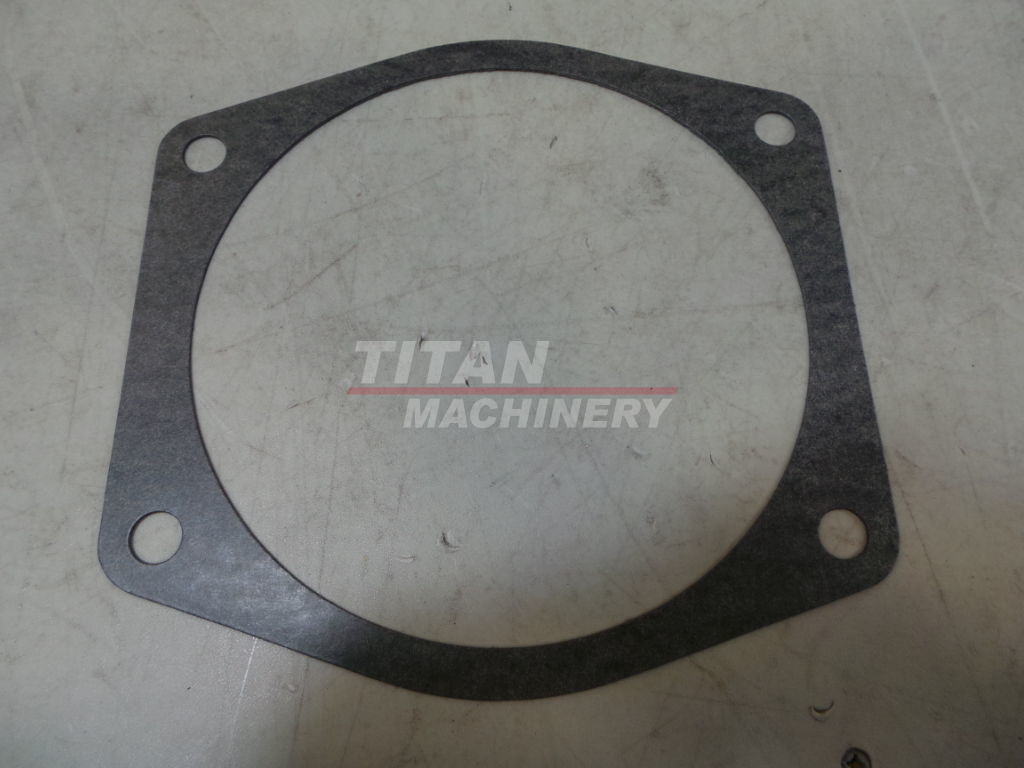 530690R2 – GASKET (1)