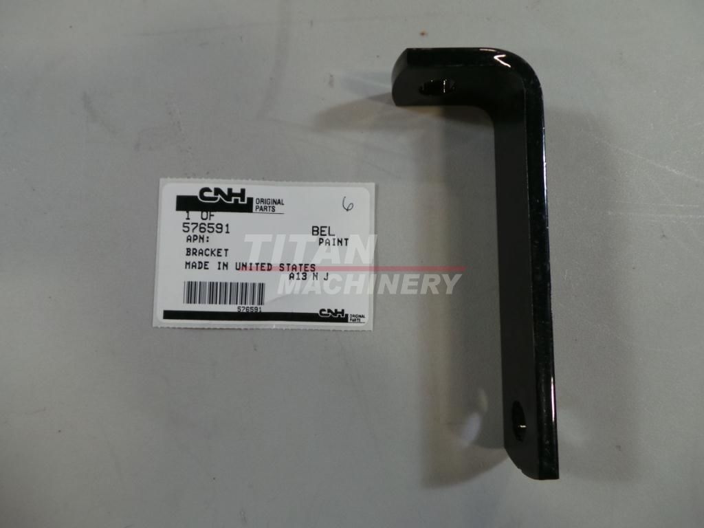 576591 – BRACKET (1)