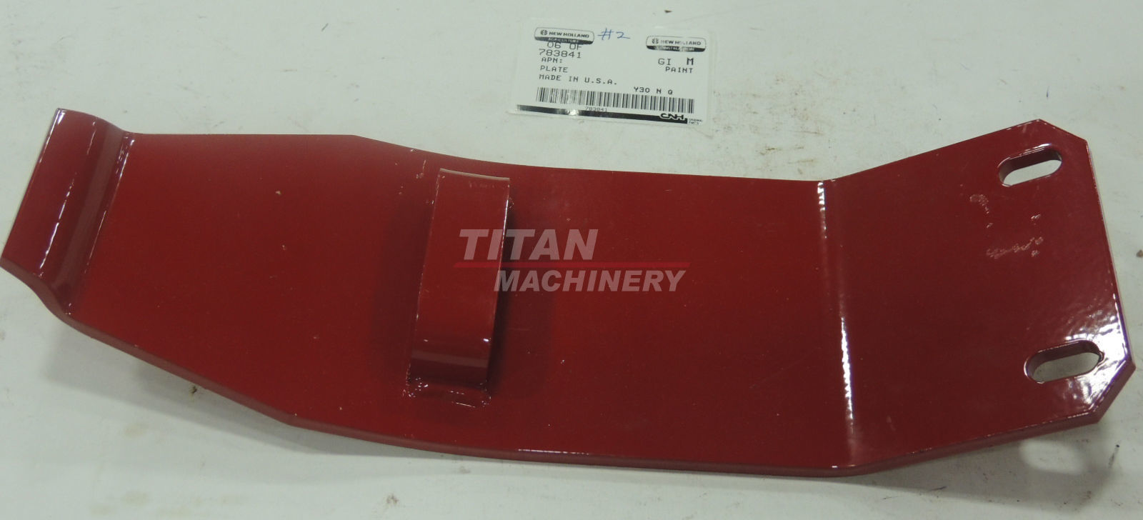 783841 – PLATE (1)