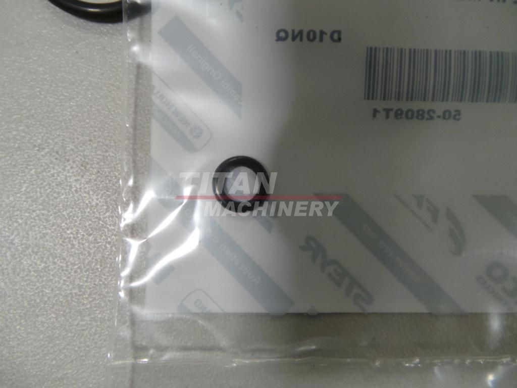 50-2809T1 – O-RING (1)