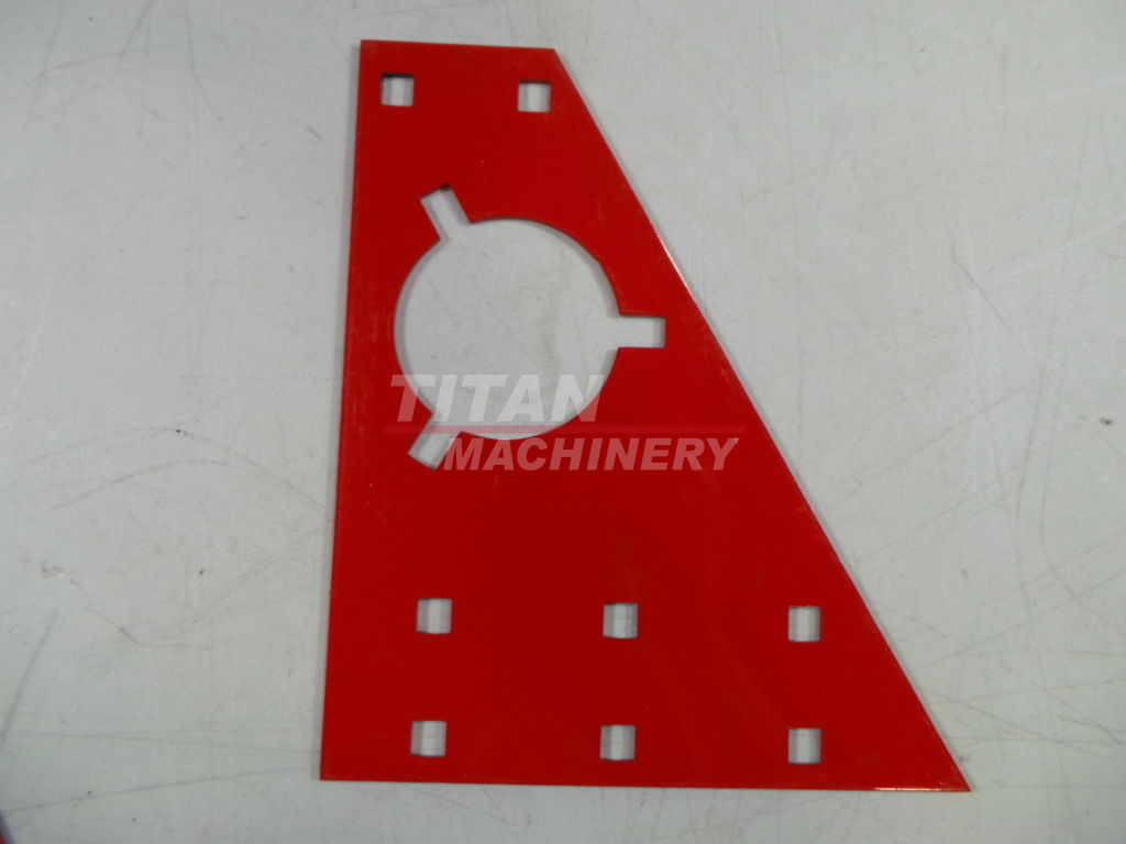 648169 – COVER PLATE (1)