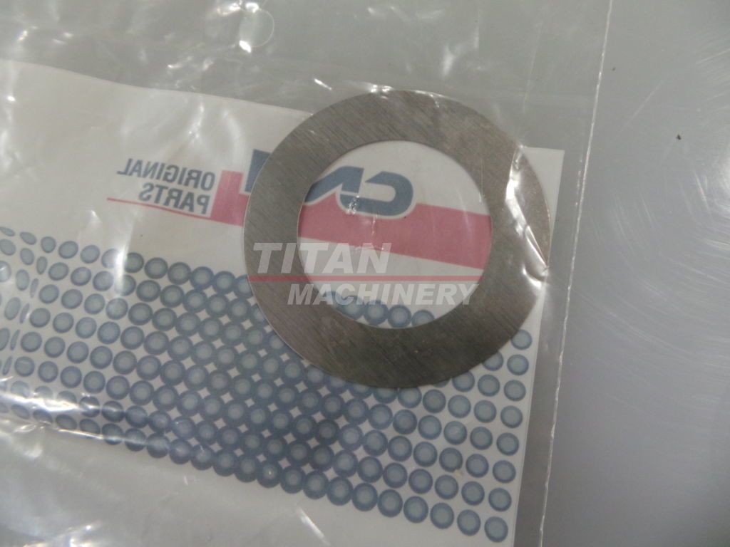 70586R1 – SHIM (1)