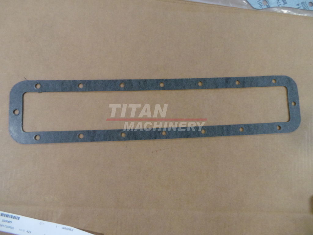 46128DB – GASKET (1)
