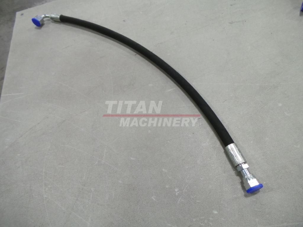 47714259 – HYDRAULIC HOSE (1)