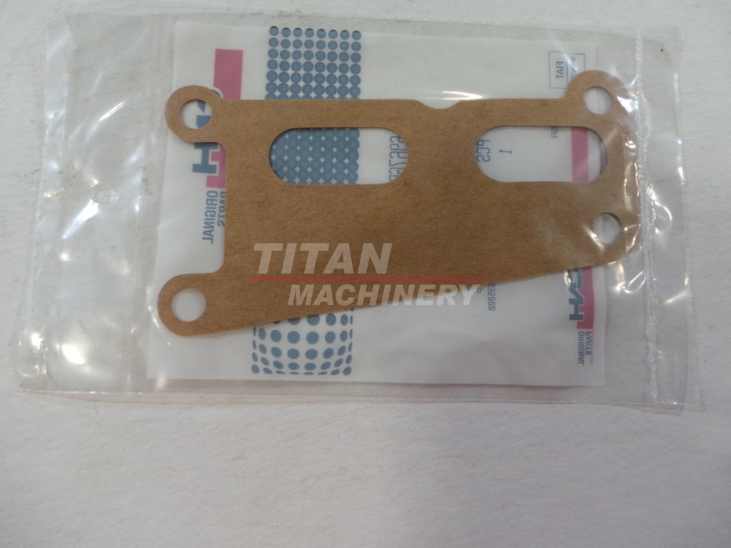 69676R2 – GASKET (1)