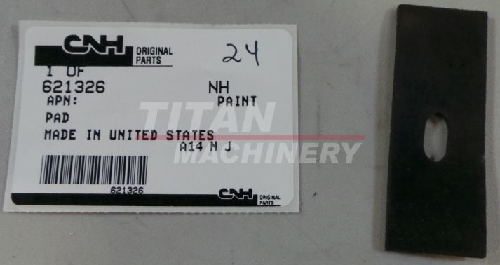 621326 – PAD (1)