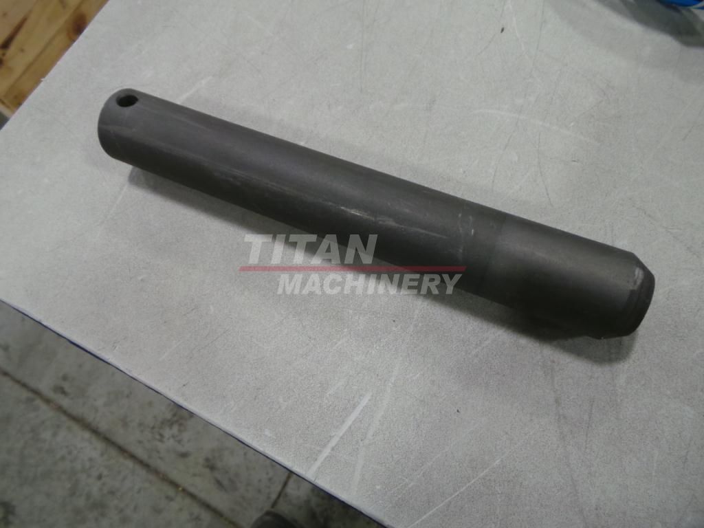 47768988 – PIN (1)